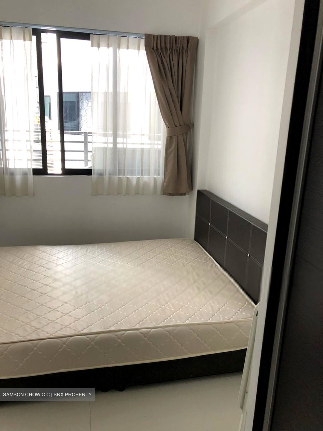 Viva Vista (D5), Apartment #625566701